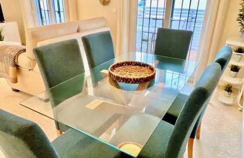 Casa El Faro - Foto 48