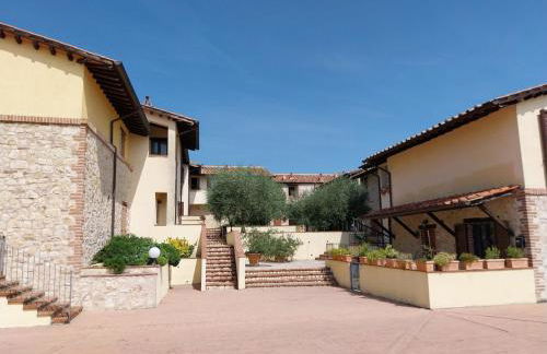 La Bella Vista - Photo 12