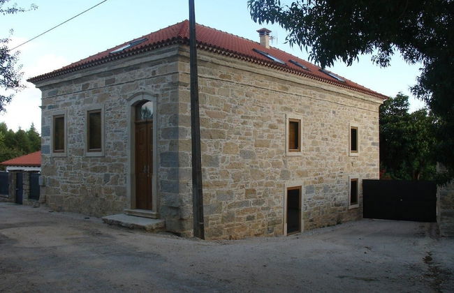 Otium Country House - Foto 71