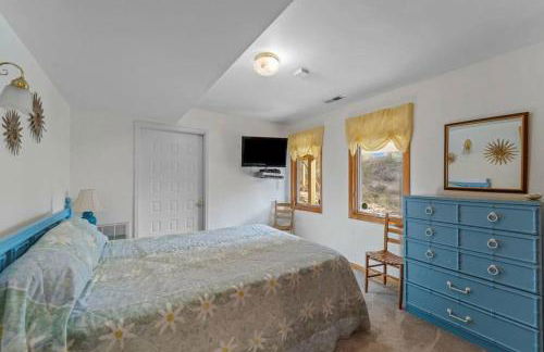 The Grey Goose - Foto 23