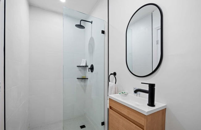 Sailors Rest Sailboat Bend - Foto 19