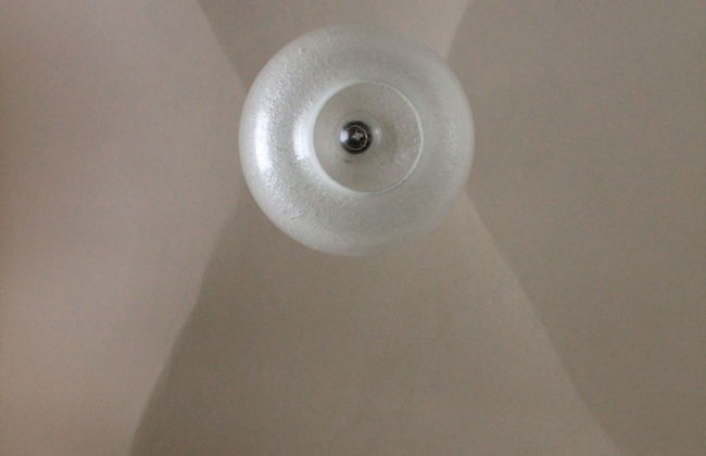 Arco Suite - Foto 42