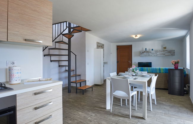 Rustico Maria (DMA392) - Foto 14