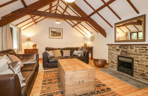 Ribby Barn - Photo 7