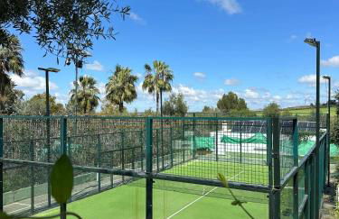 Spacious villa with private pool in Villamartin - Foto 35