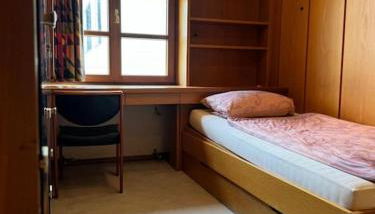 Haus mit Pool im Herzen Bochums - Foto 4