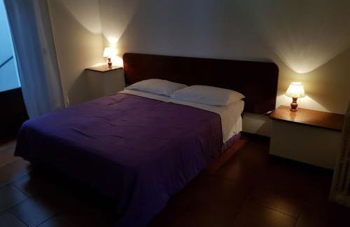 Villa Selva - app B - Foto 6