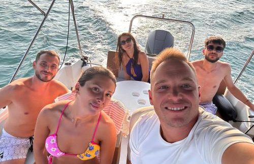 Apartment Rovci 2 - Photo 54