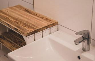 Gulfhof Boomgaarden Boomgaarden 8 Claas - Foto 27