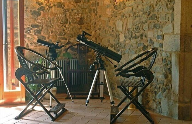 Mas La Casassa - Foto 75