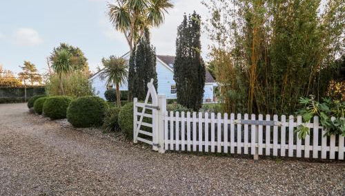 Lampland House - Foto 3