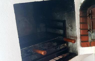 Casa da Avó Mirinha - Foto 13