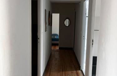 Moulin du grand auque - Foto 59