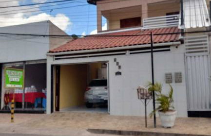 Apto Temporada - Foto 1