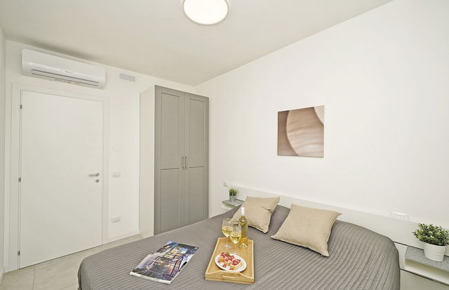 Katya Resort Apts by Wonderful Italy - Photo 21