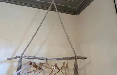 Lovely Apartment in Tapigliano, 80 m² with Terrace - Photo 19