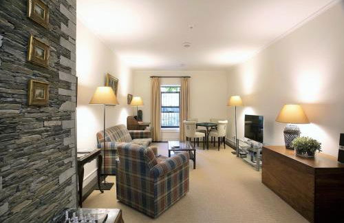 Quinta da Marka - Foto 72