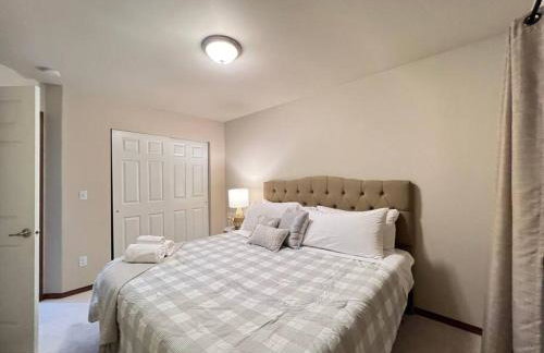 EV2-GRACE VILLA-Many BRs and loft - Foto 27