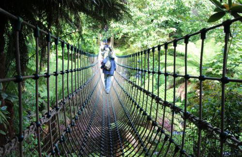 Trewhiddle Retreat V30 by Together Travel - Luxury 4-Bedroom Villa - Foto 25