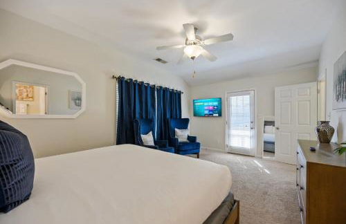 4632 Liberty Square Dr Acworth - Foto 15