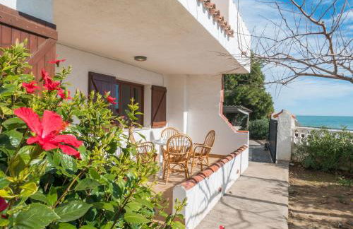 Casas Pareadas Romana - Foto 1