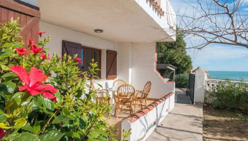 Casas Pareadas Romana - Foto 1