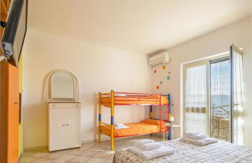 Casevacanza Trentovamare - Foto 16