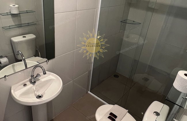 Residencial Solariun Ilhabela - Foto 12