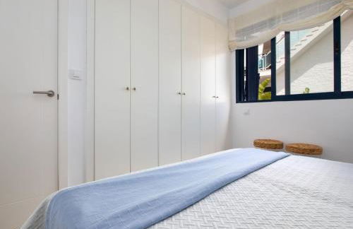 Holiday Home Jardines de Denia V by Interhome - Foto 23