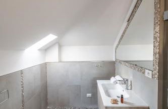 Le Dimore di Giò in campagna "Appartamento in villa" - Foto 28