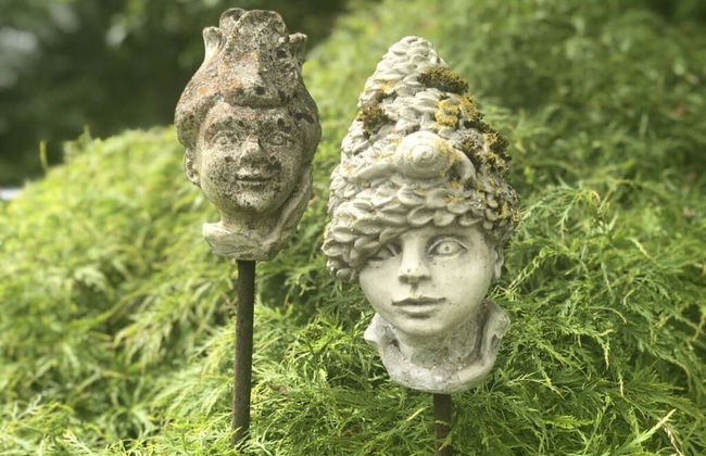 Baldauf Modern Retreat - Foto 19