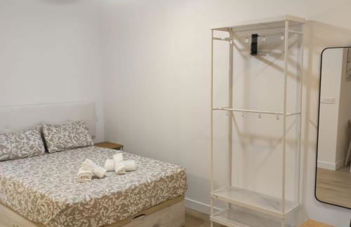 AV. Asturias Apartamento - Foto 16