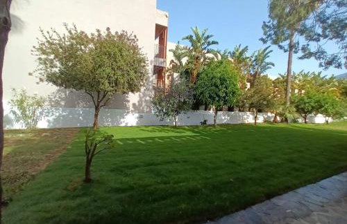 Primrose Home in Georgioupoli - Foto 25