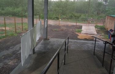 Hotel D' Roma Hospedagem - Foto 9