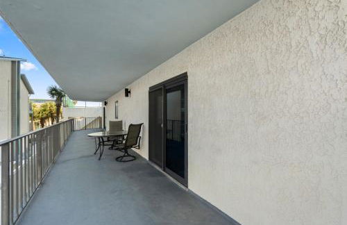 Watercrest 210- Sleeps 12 - Thomas Drive Retreat - Photo 21