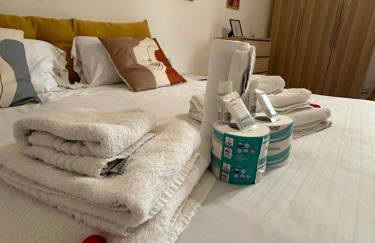 Intero Appartamento - Casa Babette - Foto 9