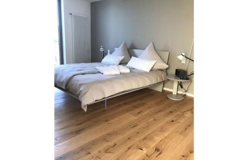 Apartment in Pleisweiler-oberhofen - Foto 15