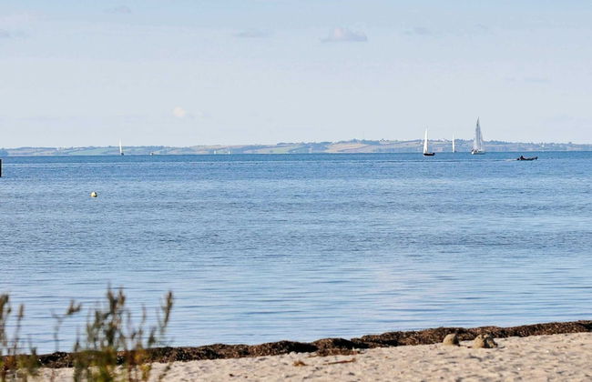 Holiday Home in Gelting - Foto 22