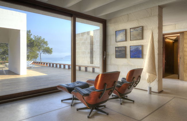 Villa Es Raig Ibiza - Photo 16