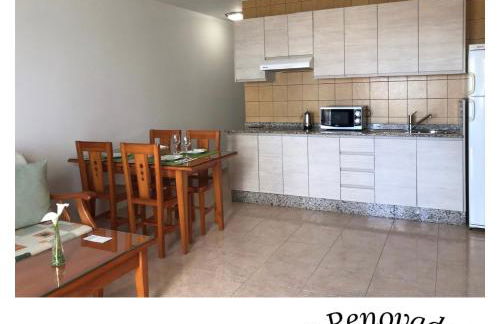 Cala Apartamentos - Photo 33