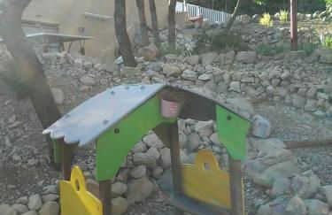 Gîtes de l'Esquirou - Photo 51