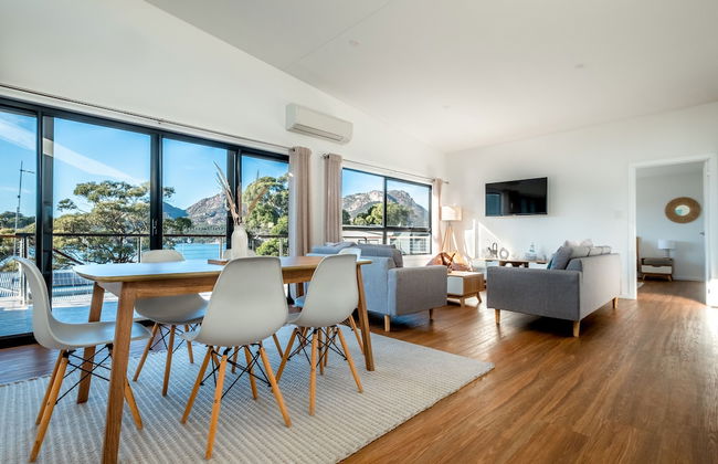 Dock of the Bay - Foto 8