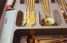 Apartment Antea - Photo 7