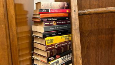 Larocca Tourist Home 1 - Foto 5