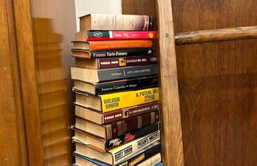 Larocca Tourist Home 1 - Foto 5