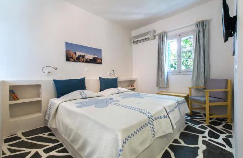 Byzantio Beach Suites & Wellness - Foto 50