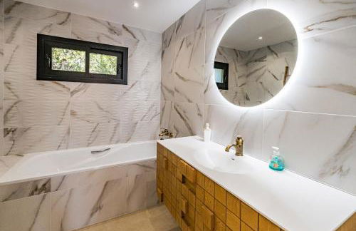 Casa Pelefi - Foto 42