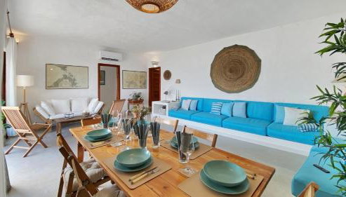 La Maranita Apartment - Foto 5, Other