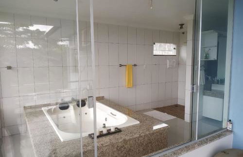 Casa na Orla de Alto Padrao - Foto 7