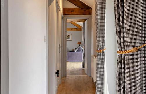 2 Bed in Great Yarmouth oc-29236 - Foto 6